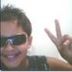 Avatar de Fabrício  Lucas