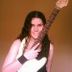 Avatar de Thalita Carvalho