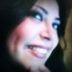 Avatar de Vanessa Avila