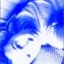 Avatar de danylo david