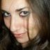 Avatar de Tainã Steinmetz
