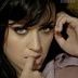 Avatar de Ana Bárbara