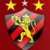 Avatar de Hugo Fernando