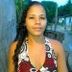 Avatar de taciana dos santos pereira