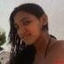 Avatar de andreiasoares