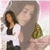 Avatar de Janinny Beatriz Oliveira Nascimento