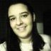 Avatar de Flávia Rivolli