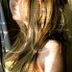 Avatar de Ana R.