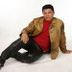 Avatar de Dennysson Gomes