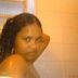 Avatar de josyneide alves