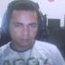 Avatar de Erivaldo J. Santos