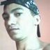 Avatar de cicero jose