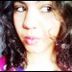 Avatar de Barbara Piere