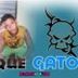Avatar de filipe marinho alves