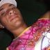 Avatar de josivaldo luiz da silva