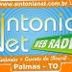 Avatar de Rádio Sintonia Net
