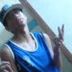 Avatar de wallace william ferreira da costa