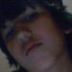 Avatar de David Lopes Silva