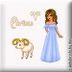 Avatar de Anne Izabbelly