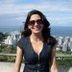 Avatar de Laiza de Moraes Dias