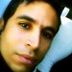 Avatar de sidney cardoso ferreira