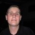 Avatar de claudecir brandt de faria junior