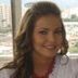 Avatar de Jennifer