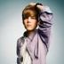Avatar de victoria bieber