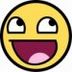 Avatar de Wanderson Luiz