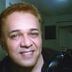 Avatar de Paulo do Nascimento Araujo