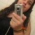 Avatar de Debora Sercondes
