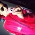 Avatar de Ramon