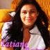 Avatar de tatiane barros pereira