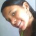 Avatar de kamilla jessica