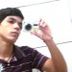 Avatar de Érike Emanuel Vilácio de Melo