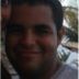 Avatar de Leonardo Rodrigues Silva