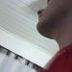Avatar de Lucas