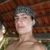 Avatar de Diego Rafael Roman Ros