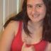 Avatar de Lais P.