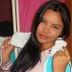 Avatar de denise Pinheiro
