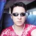 Avatar de BRUNO DORNELLES