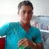Avatar de danyel santana