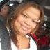 Avatar de Nina Linss  Toda Linda!!!