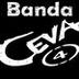 Avatar de CEVA KUATRO