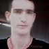 Avatar de DANIEL AMERICO ALVES