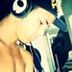 Avatar de Edriel Cassiano
