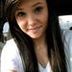 Avatar de Brenda