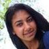 Avatar de ingrid  benevides