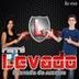 Avatar de Forró Levado