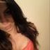 Avatar de Marina  Mendes